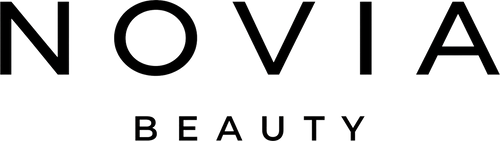 Novia Beauty